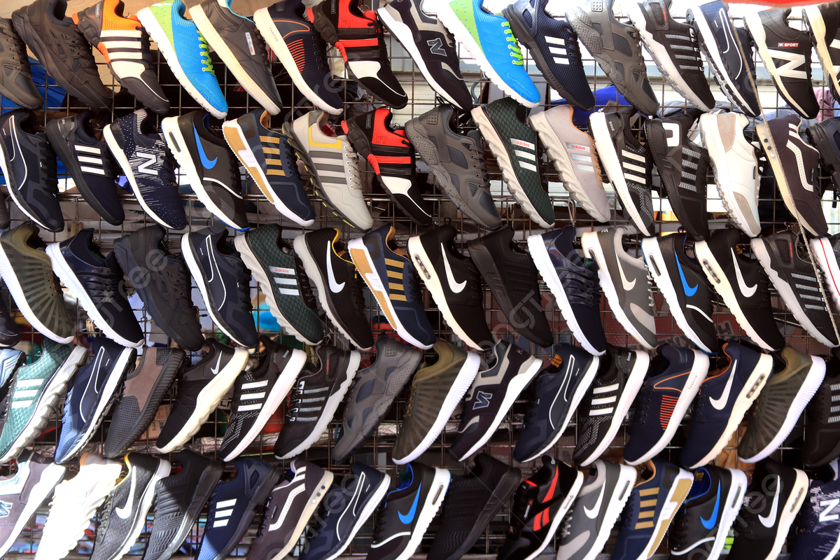 Soko Digital Market Hero